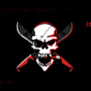 Meet your Posher, Shadowmutiny